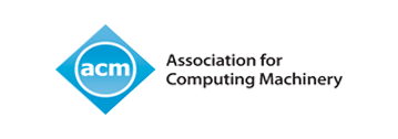 ACM_logo