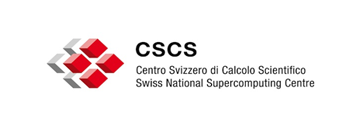 CSCS_logo