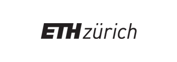 ETH-Zurich_logo