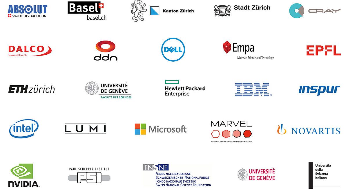 csm_PASC23_PreviousSponsors_new_web_95ee25a925